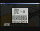 【2nd】リアル農夫がマイクラやってみた【55】