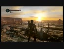 【実況】ぶらり旅するダークソウル2　第二話【PS3】