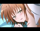 ToLOVEるのキャラがカラオケに行ったら