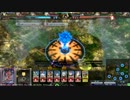 【LoV3】クソブタの全国対戦動画　part110