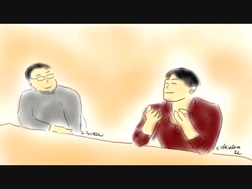 第12回 車載オフin浜松に行ってきた。後編