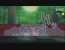 [実況プレイ]女子高生に変装してペルソナ3ポータブル！ part82