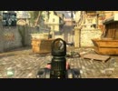 【COD:BO2】全武器ｷﾙﾚ1.5以上獲得するまで終れません27【全力実況】