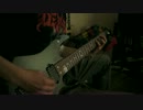 【弾いてみた】Cannibal Corpse-Hammer Smashed Face