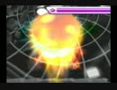 一発喰らったら即アウト！オワタ式星のカービィWii実況プレイ　part17