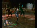 お姉チャンバラ Revolution 咲の撲殺モードで遊んでみた。　その5
