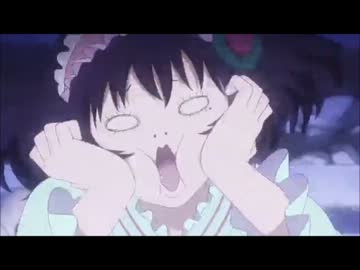 【鬼灯の冷徹】キャラメル桃ジャムを作ってみた！【ピーチ・マキ】