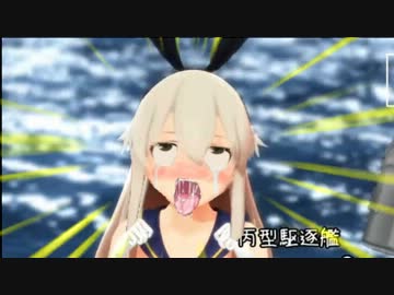【新番組】変態これくしょん【みさくら】