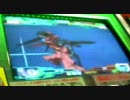 GCB ガンダムカードビルダー 初投稿 友人との店内対戦