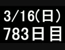 【１日１実績】闇魂２　その４【Xbox360】