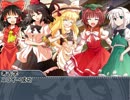 【ゆっくりTRPG】KPの半分は優しさでできていますPart3