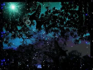 【NNI】 Lumos 【オリジナル曲】