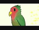 【歌ってみた】少年銀河 piano ver.【鳥琦】