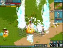 家門戦動画