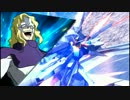 【EXVSFB】かっこいい？覚醒ポーズ集【part_7】