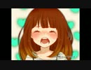 【気持ち込めて】ハロ／ハワユ【歌ってみた】