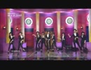 SNSD  /  ゲリラデート