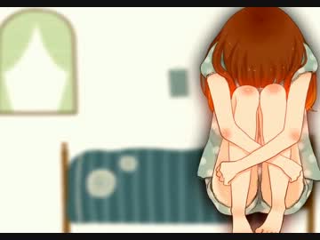 【あいしゃ*】 ハロ/ハワユ 【歌ってみた】