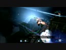 【ACVD】どすこい領地戦007