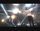 Foster The People - Pumped Up Kicks (LIVE SUMMER SONIC 2012)