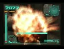 AC2AAノーダメチャレンジ　47/92（研究チーム救出）