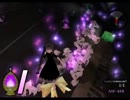 【実況】ホムラコンバットブレイズver1.60　part④