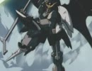 【ゆっくり】下手っぴが行くゆっくりSDGO第一回【下手くそ】