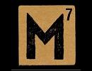 Armour (Move D Remix) / Wireman