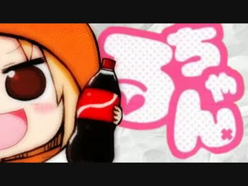 「大切な事ほど」