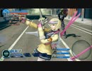 【16タク】きゃらめる戦術論【B3】　4論目