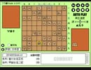 【NHK杯】第64回NHK杯戦出場女流棋士決定戦　甲斐女流二冠VS香川女流王将