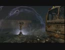 【CODBO2】今更ゾンビ掘り出しネタ動画【ネタバグ】