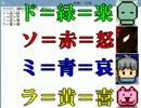 ニートのヒマジンが【HOME TOWN WORK】はじめましたpart13