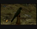 【実況】ぶらり旅するダークソウル2　第三話【PS3】