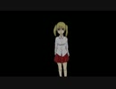 【実況】鬼はツインテ金髪美少女【みんなかくれんぼ】part2
