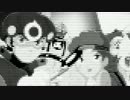 「ヤットデタマンの歌」を作って歌ってみた