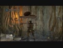 50前のおやじがダークソウル２をビビリながらプレイPart3