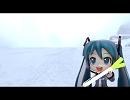 [オリジナル曲]Reflection miku.ver[feat.初音ミク]