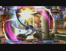 【UNIE】3月16日第6回天神ハイテクランド大会part2