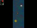【Ib】ぼっちが発狂、絶叫する実況　EXpart2