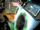 【maimai】 広島遠征最終日にSystem “Z” Masterに完全勝利したセレッソくん.UC