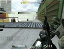 ［AVA］AK200の魅力を実況で教えてやる！(震え声)9