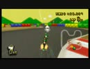 【ロック杯】素のテンションでマリカー実況プレイPart82【ちゃぴ視点】