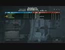 BF4【PC】2014-03-16 デヒューズ