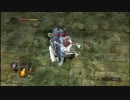 【ソウル！暴力！ロスト！！】にわか乙のDARK SOULS2実況 Part6