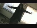 retolighter(レトライター) - NULL