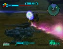 【荷電粒子砲】初心者がZOIDOS VS Ⅲ実況プレイ【発射】Part3
