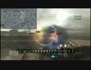 【ACVD】評決の日の裏側で・・・その11【勢力戦】