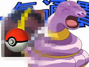 ちくびちくびちくびちくびちくびちくびちくびちくびがああん