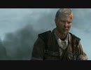 【PS4】[60fps]トゥームレイダー DEFINITIVE EDITION Part.17